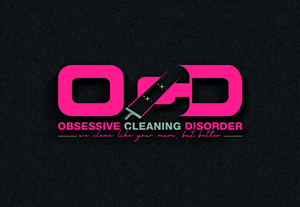 Logo Design by zoooma  for this project | Design: #37585615