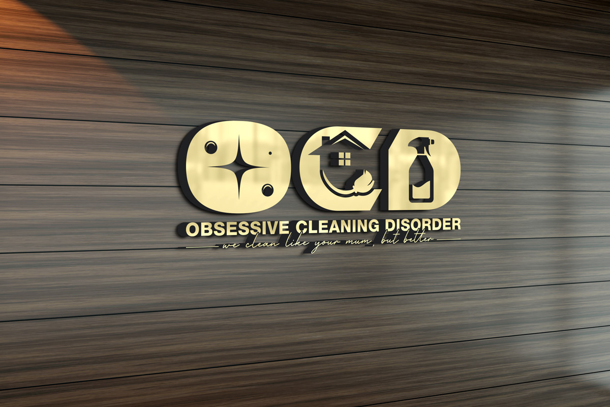 Logo Design by zoooma  for this project | Design #37587374