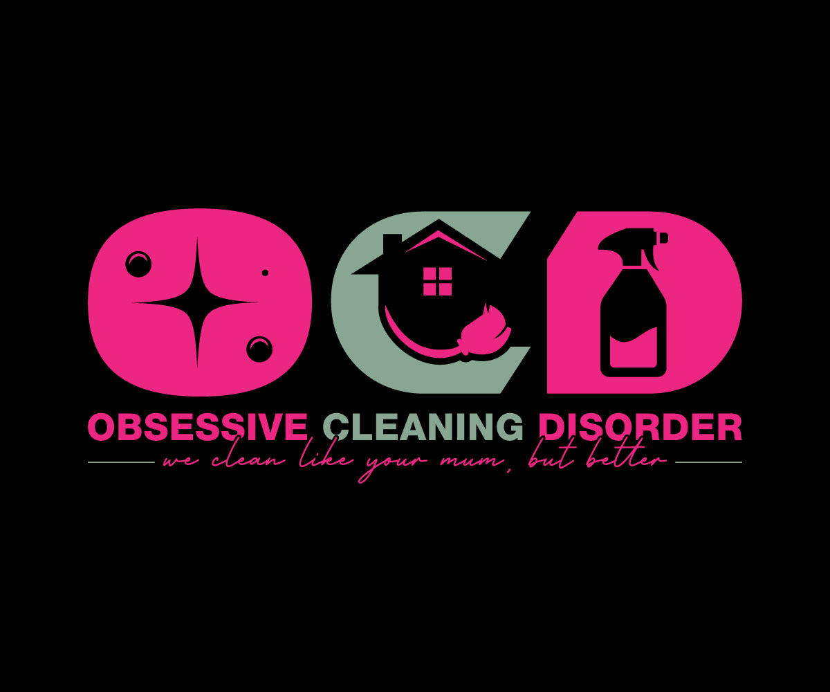 Logo Design by zoooma  for this project | Design #37587375