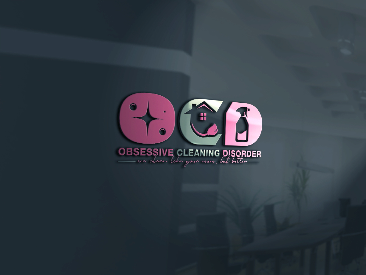 Logo Design by zoooma  for this project | Design #37587376