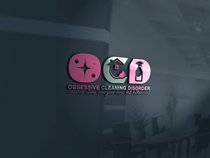 Logo Design by zoooma  for this project | Design: #37587376