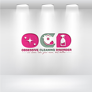 Logo Design by zoooma  for this project | Design: #37587377