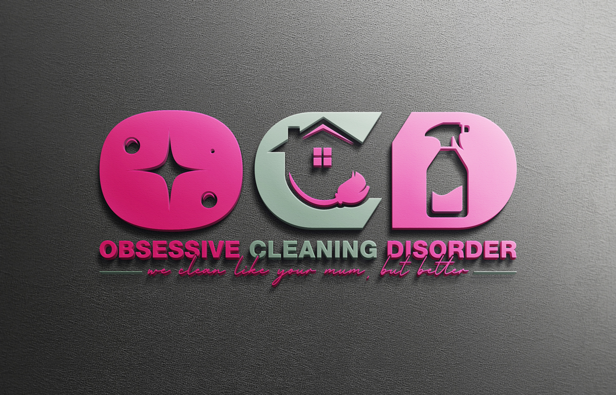Logo Design by zoooma  for this project | Design #37587379