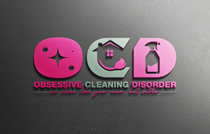 Logo Design by zoooma  for this project | Design: #37587379