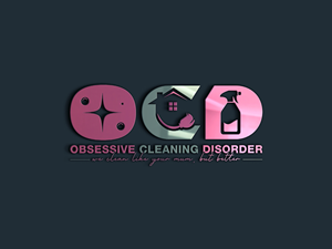 Logo Design by zoooma  for this project | Design: #37587380