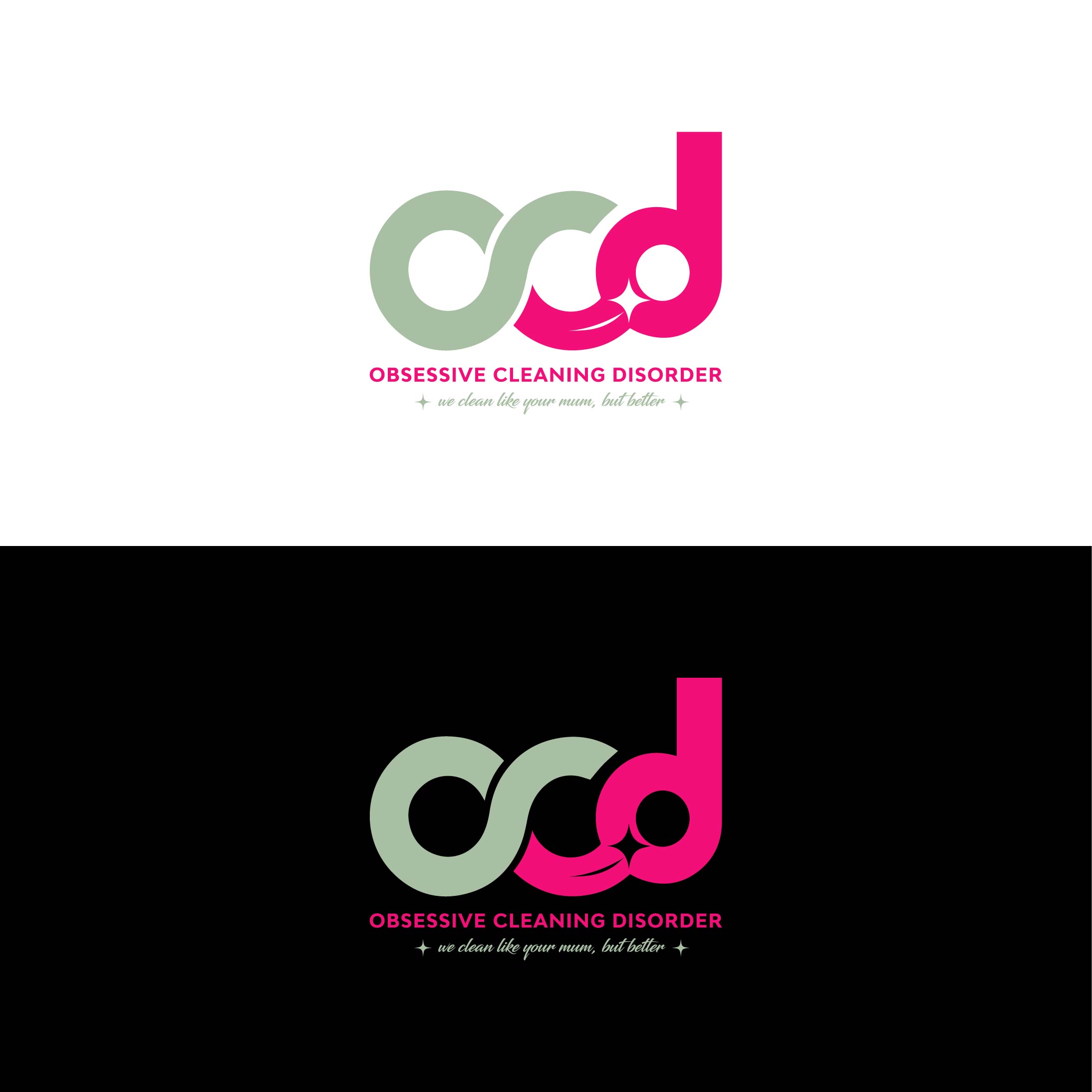 Logo Design by BANI GD for this project | Design #37582487