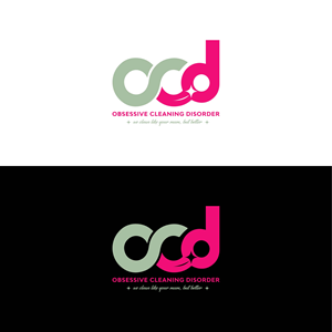 Logo Design by BANI GD for this project | Design: #37582487
