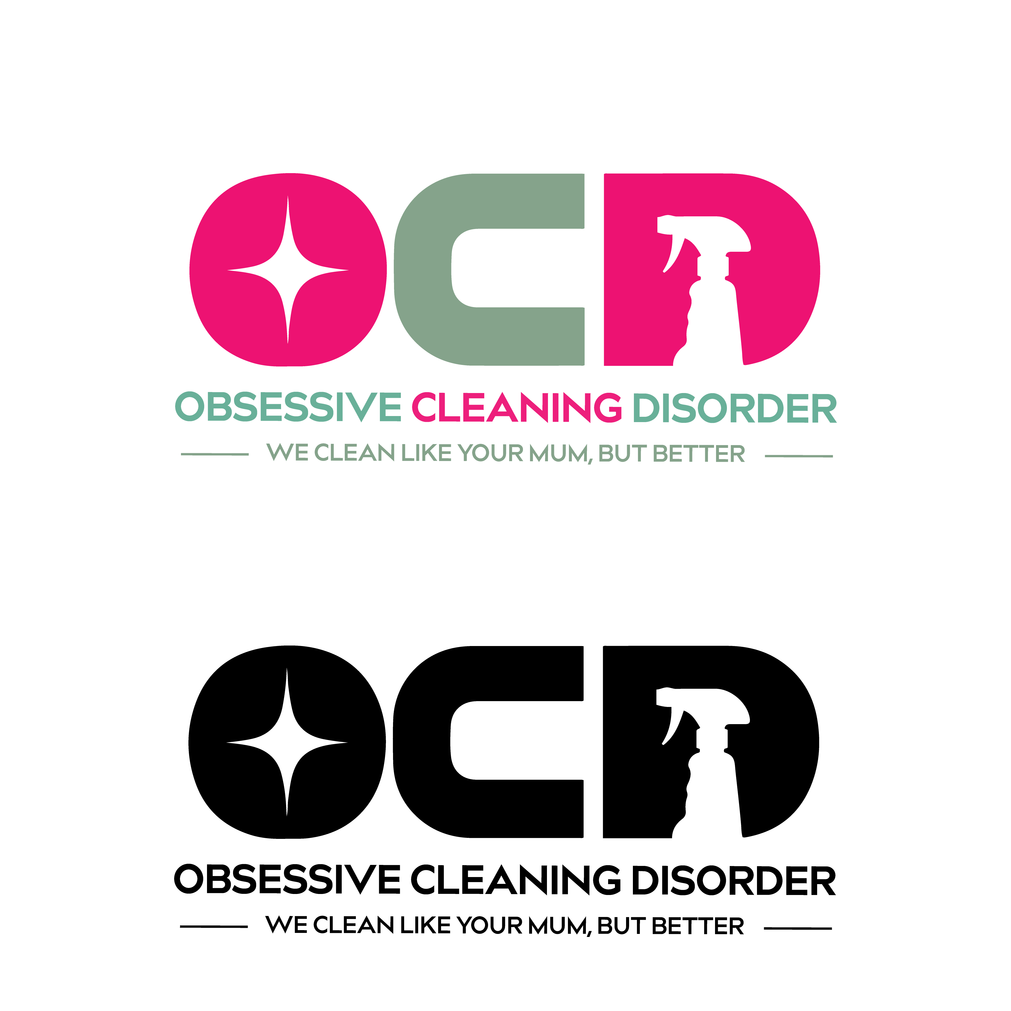 Logo Design by Casey Kelechi for this project | Design #37584258