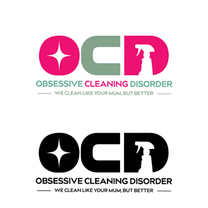 Logo Design by Casey Kelechi for this project | Design: #37584258