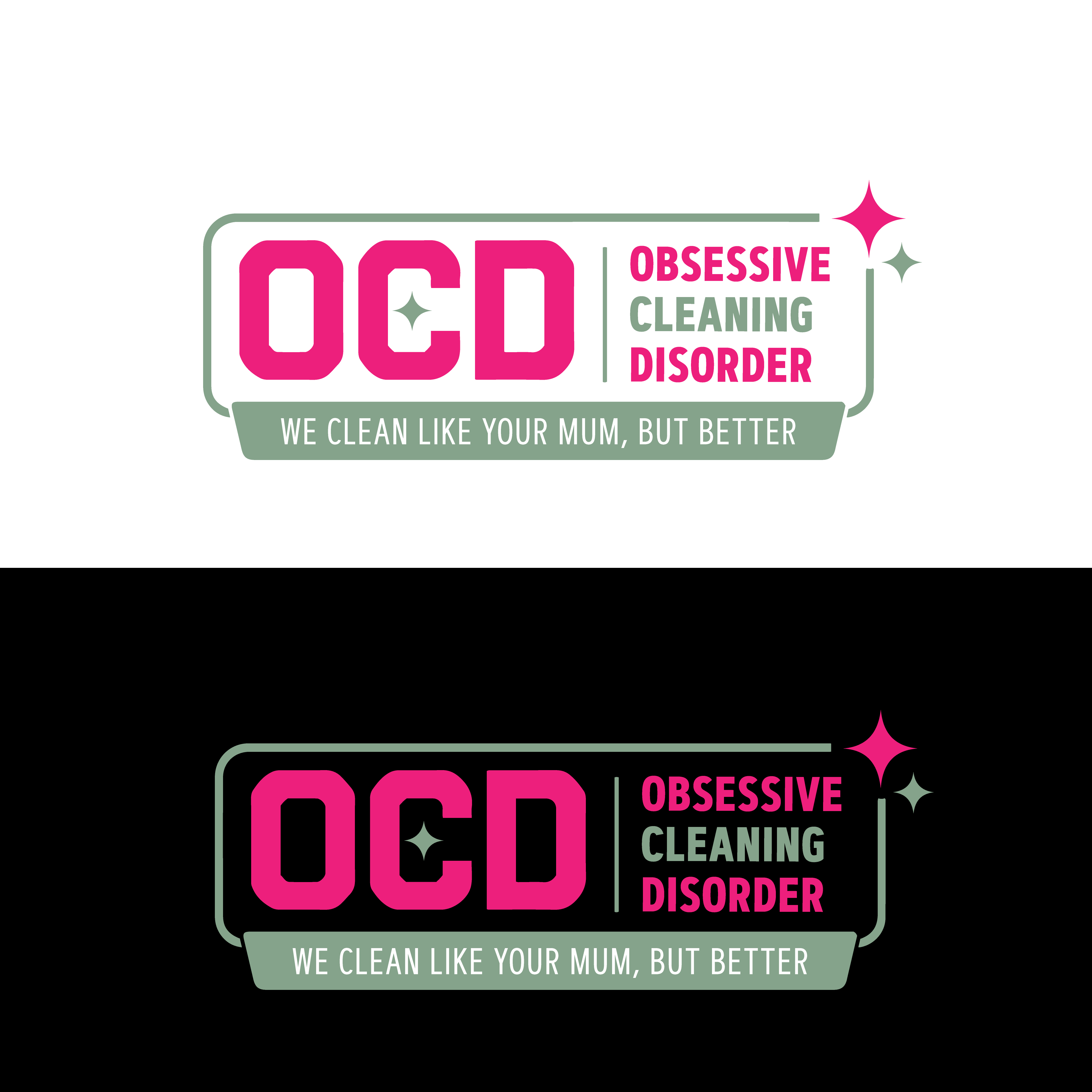 Logo Design by Casey Kelechi for this project | Design #37584259