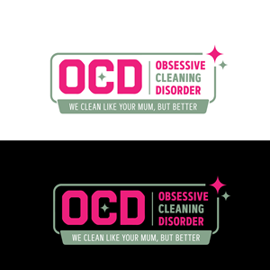 Logo Design by Casey Kelechi for this project | Design: #37584259
