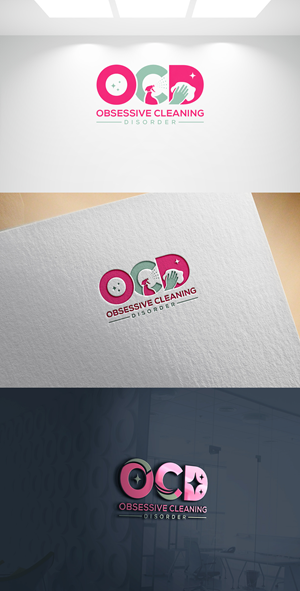 Logo Design by Joseph Robert for this project | Design: #37584774