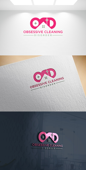 Logo Design by Joseph Robert for this project | Design: #37584776