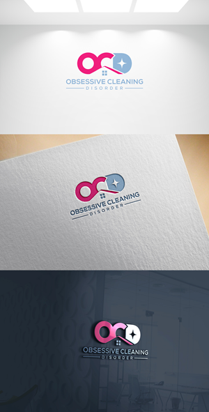 Logo Design by Joseph Robert for this project | Design: #37584779