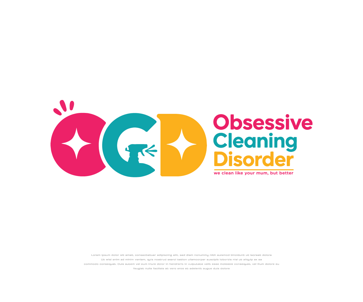 Logo Design by apik. for this project | Design #37589822
