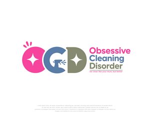 Logo Design by apik. for this project | Design: #37589916