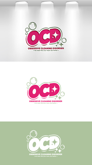 Logo Design by VisionCraft™ for this project | Design: #37585007