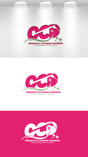Logo Design by VisionCraft™ for this project | Design: #37585008