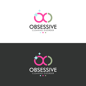 Logo Design by Alex Henry for this project | Design: #37583996