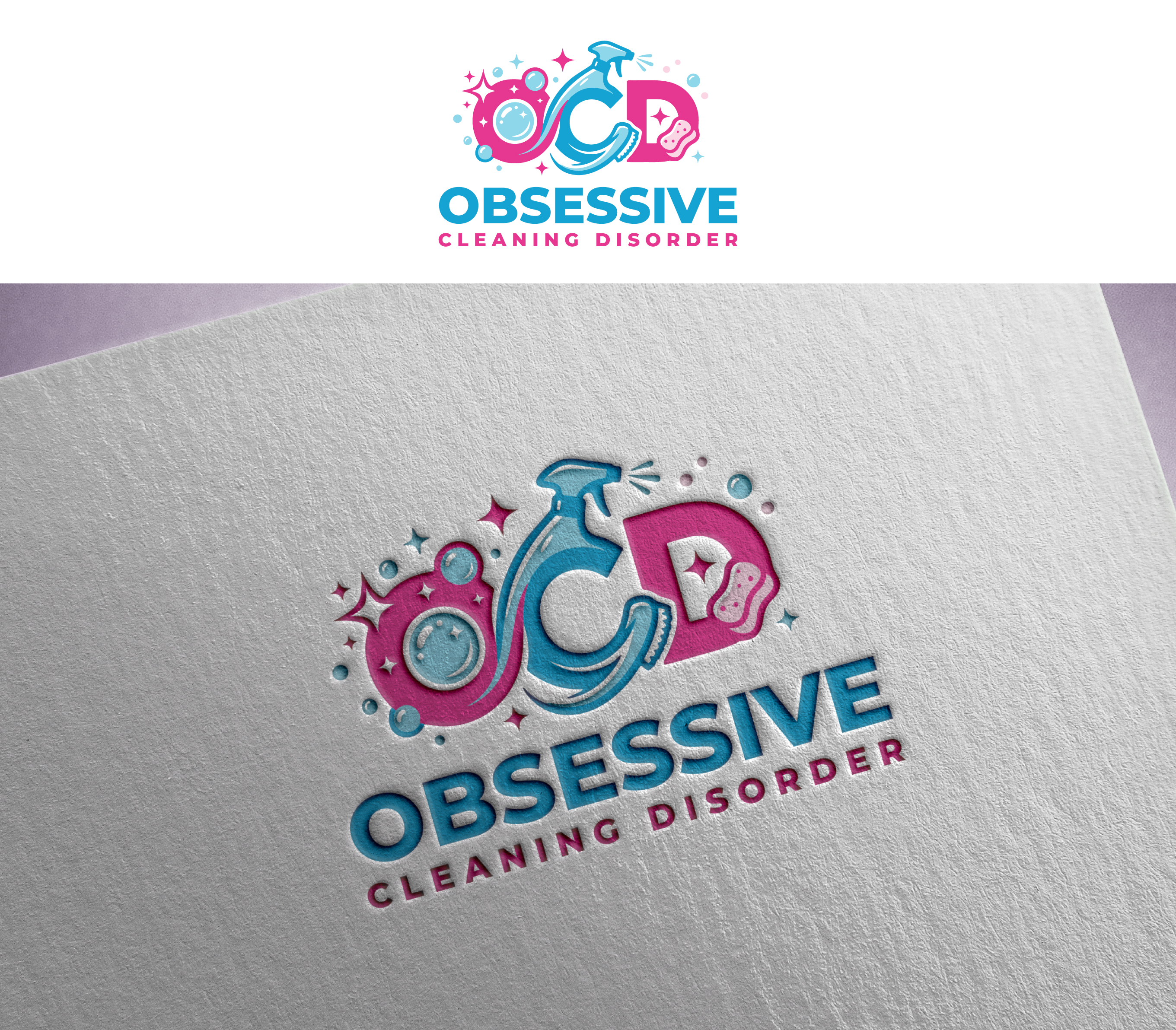 Logo Design by yozdesign for this project | Design #37586409