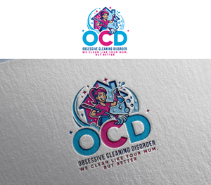 Logo Design by yozdesign for this project | Design: #37586410