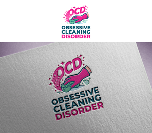 Logo Design by yozdesign for this project | Design: #37586414