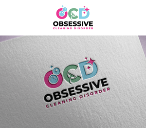 Logo Design by yozdesign for this project | Design: #37586416
