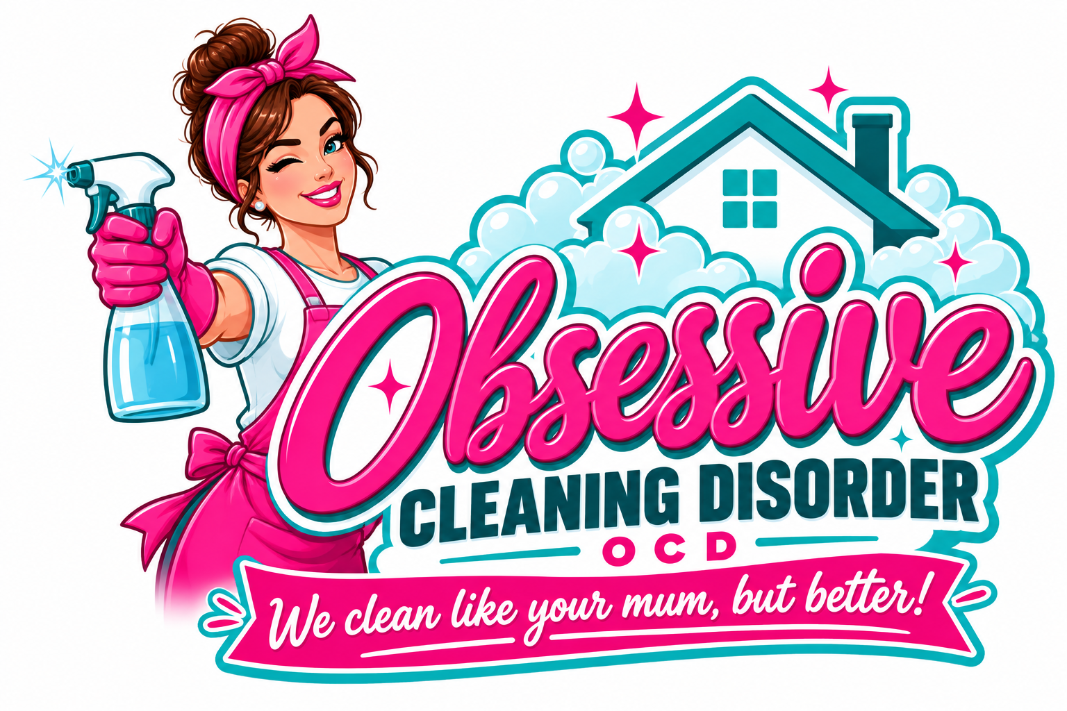 Logo Design by Bo3nk for this project | Design #37594476