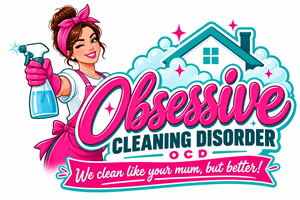Logo Design by Bo3nk for this project | Design: #37594476