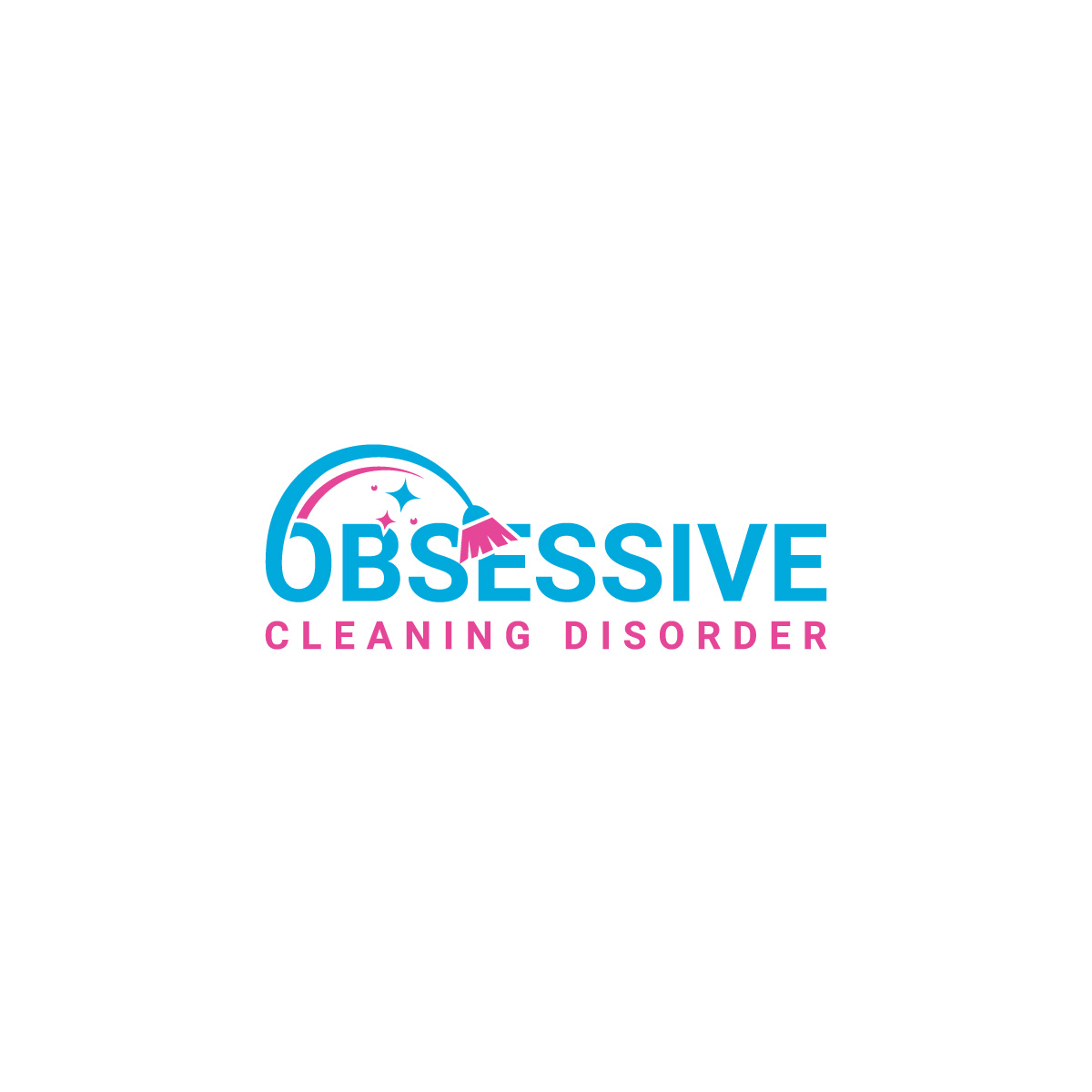 Logo Design by ExclusiveMind for this project | Design #37595747