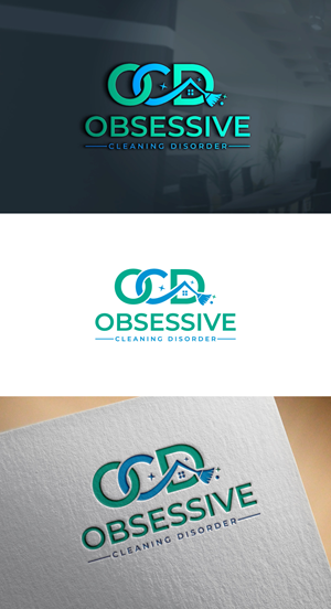 Logo Design by ExclusiveMind for this project | Design: #37595749