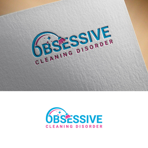 Logo Design by ExclusiveMind for this project | Design: #37595750