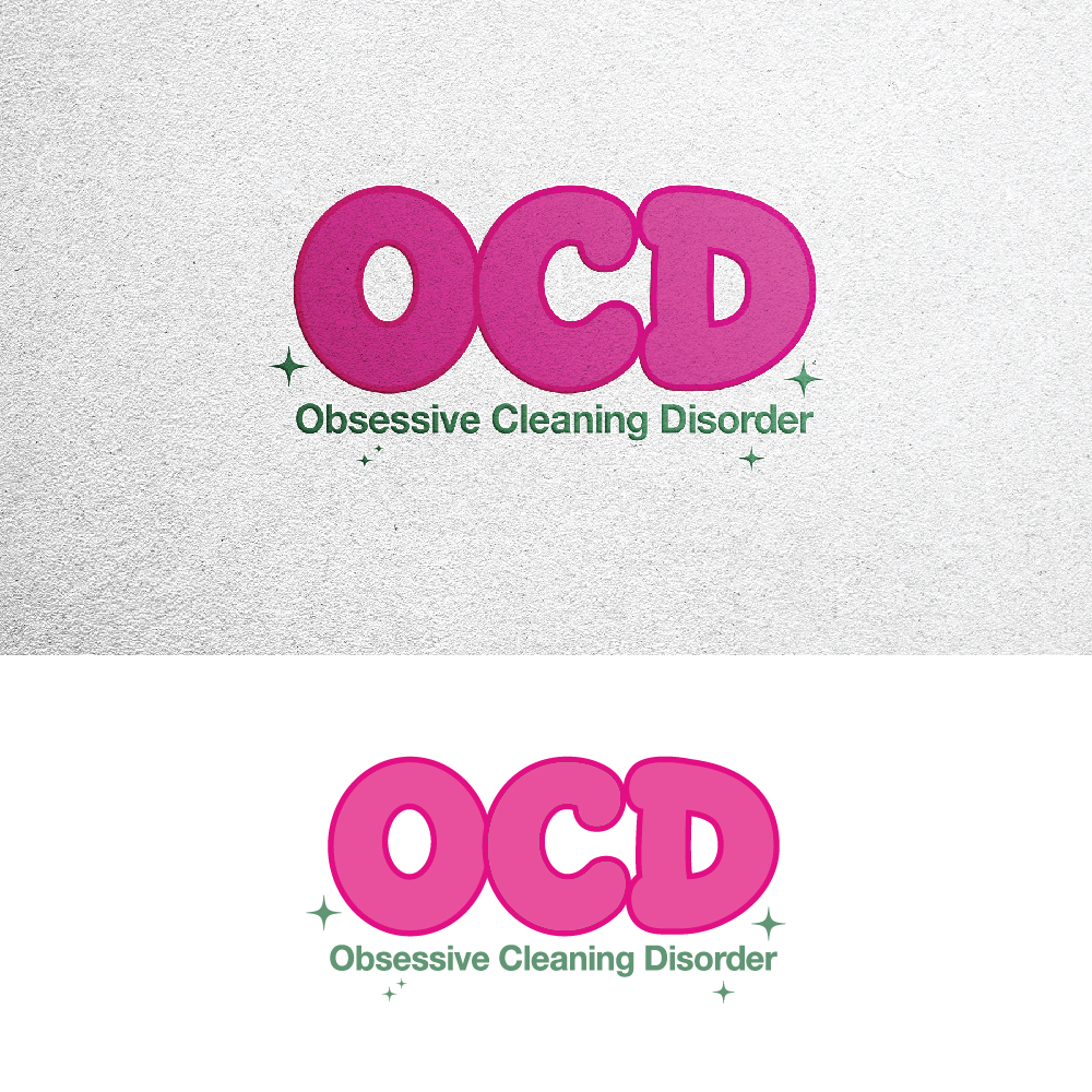 Logo Design by creativemood438 for this project | Design #37583842