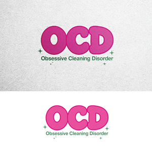 Logo Design by creativemood438 for this project | Design: #37583842