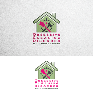Logo Design by creativemood438 for this project | Design: #37583843