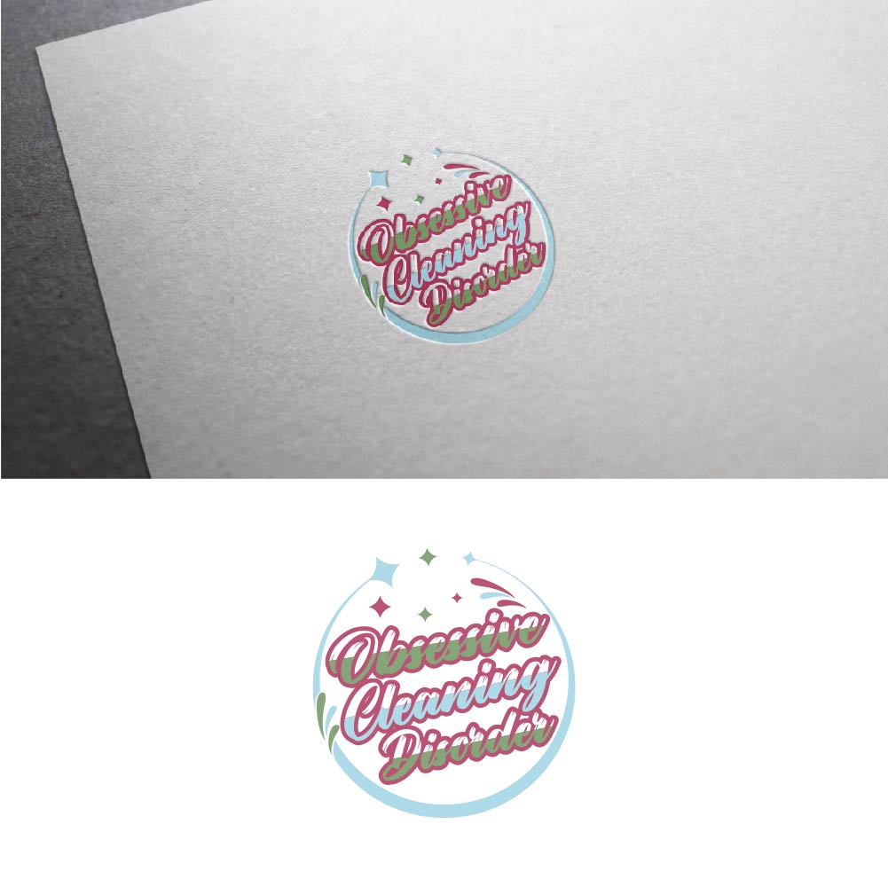 Logo Design by creativemood438 for this project | Design #37583844