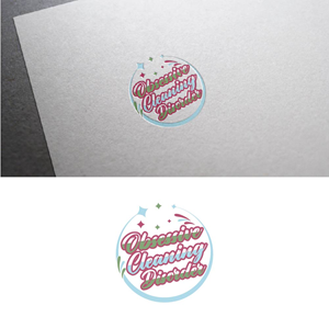 Logo Design by creativemood438 for this project | Design: #37583844
