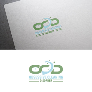 Logo Design by creativemood438 for this project | Design: #37583845