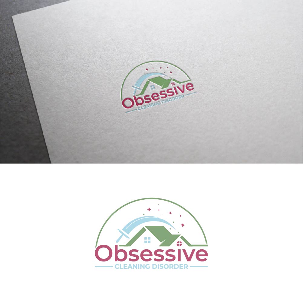 Logo Design by creativemood438 for this project | Design #37583846