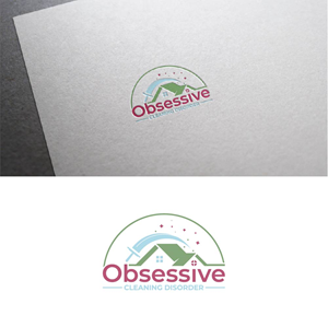 Logo Design by creativemood438 for this project | Design: #37583846