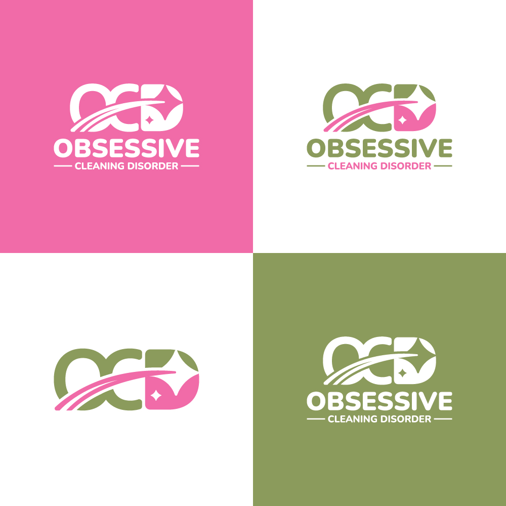 Logo Design by creativemood438 for this project | Design #37583848