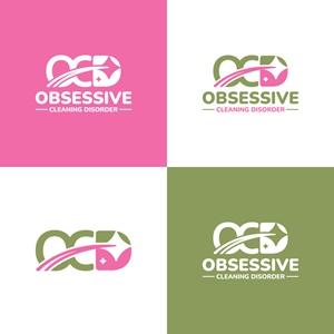 Logo Design by creativemood438 for this project | Design: #37583848