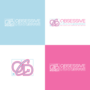 Logo Design by creativemood438 for this project | Design: #37583849