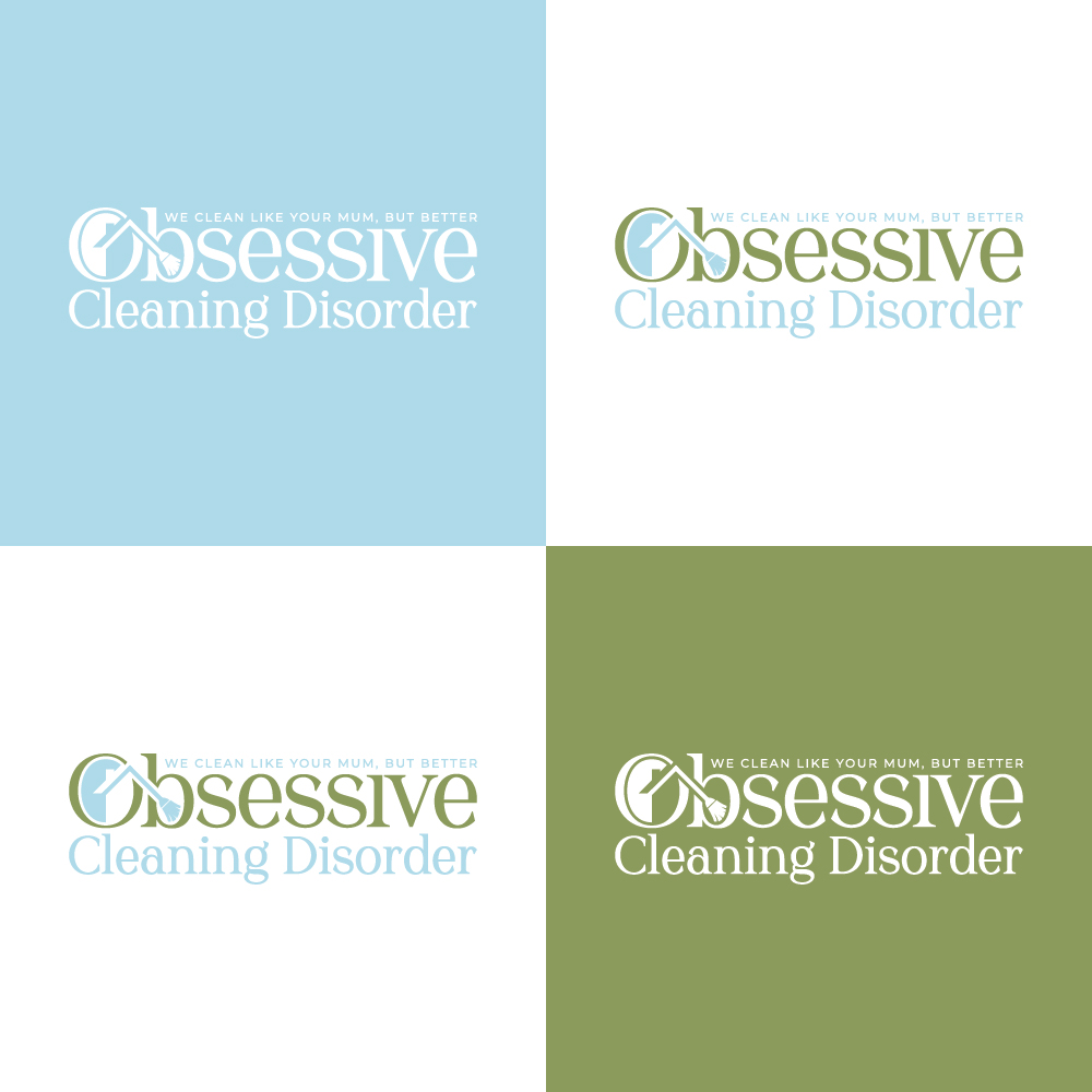 Logo Design by creativemood438 for this project | Design #37583850
