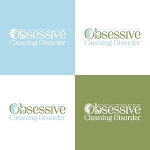 Logo Design by creativemood438 for this project | Design: #37583850