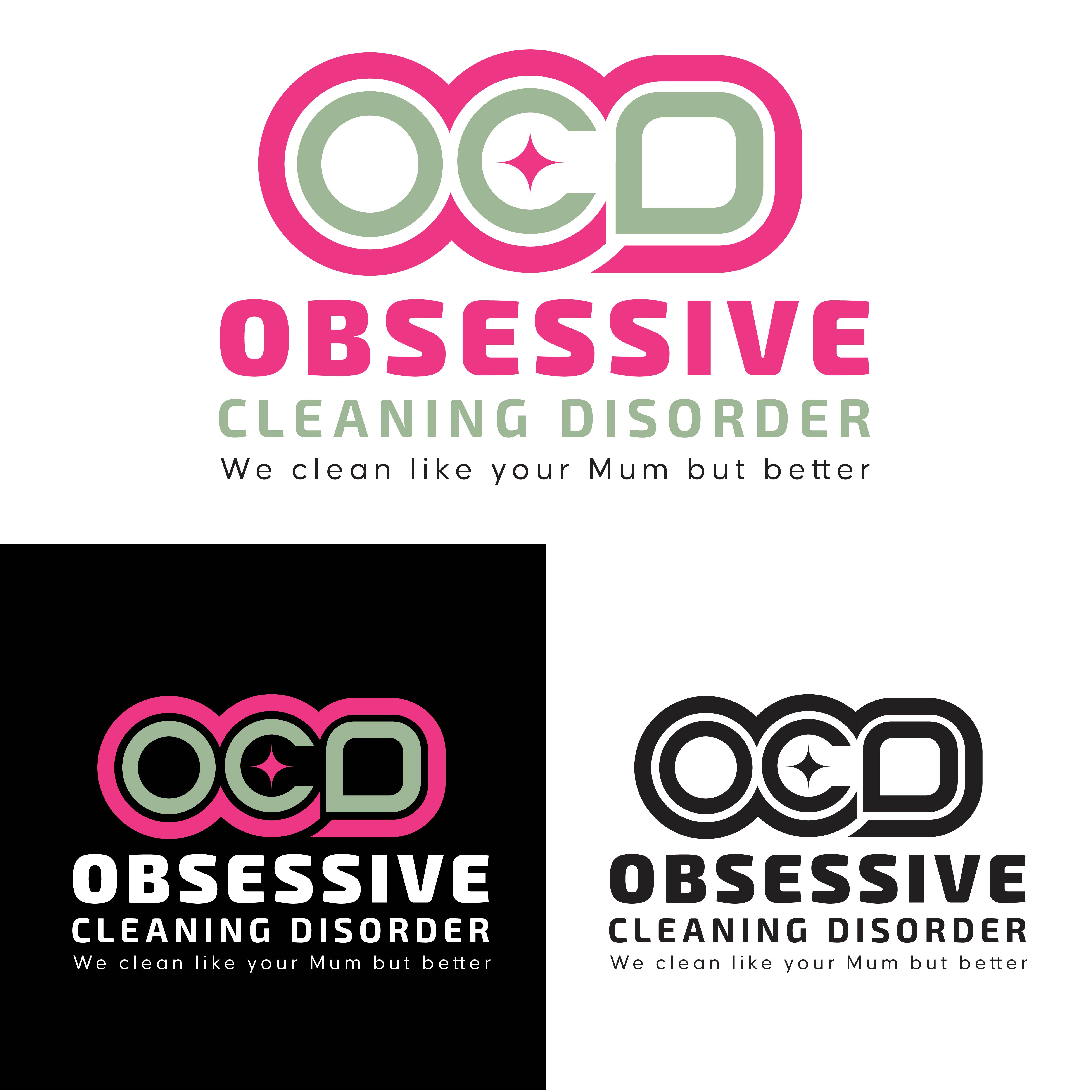 Logo Design by Fortune Howard Designs for this project | Design #37583147