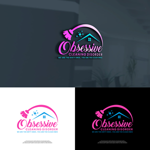Logo Design by izdihaar studio for this project | Design: #37583033