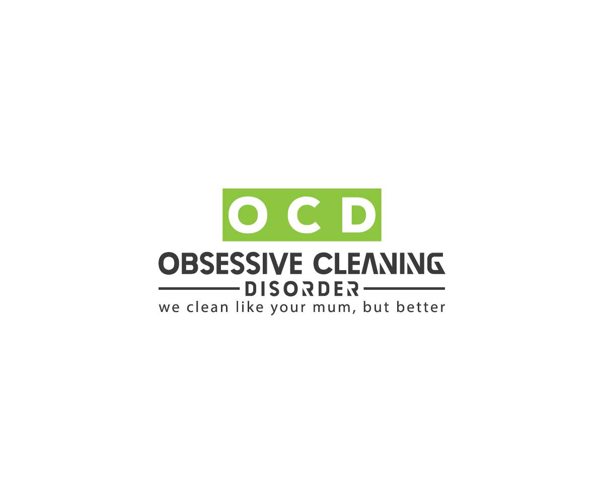 Logo Design by DesignPool01 for this project | Design #37584538