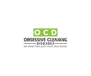 Logo Design by DesignPool01 for this project | Design #37584538