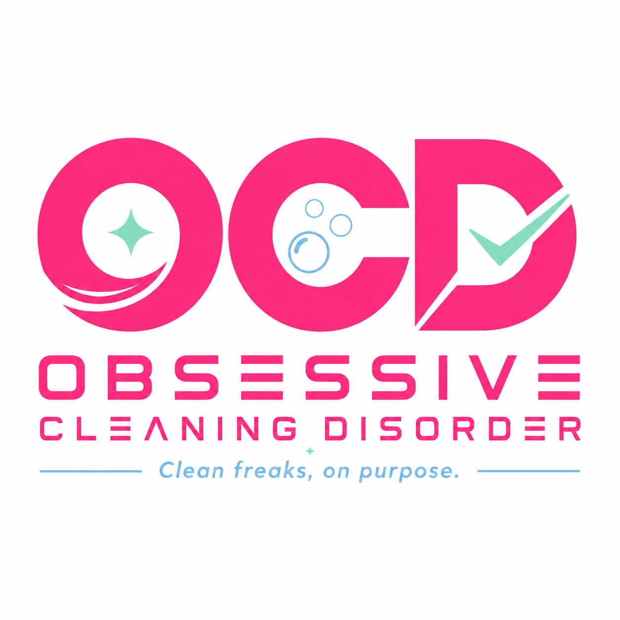 Logo Design by Max37 for this project | Design #37598640